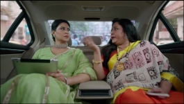 Pyaar ka Pehla Adhyaya Shiv Shakti - 5th july 2023